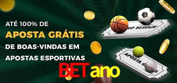 betano Ate 100% de Aposta Gratis