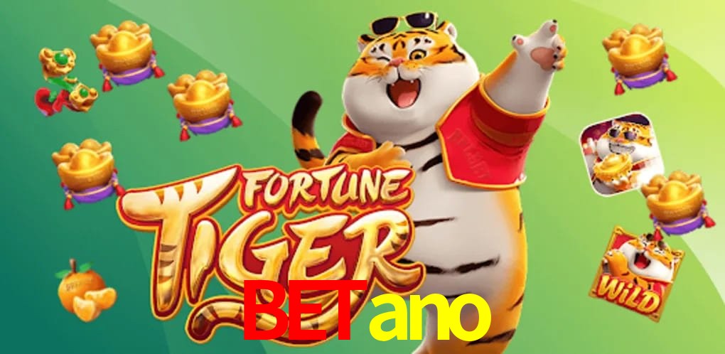 Welcome Bonus betano