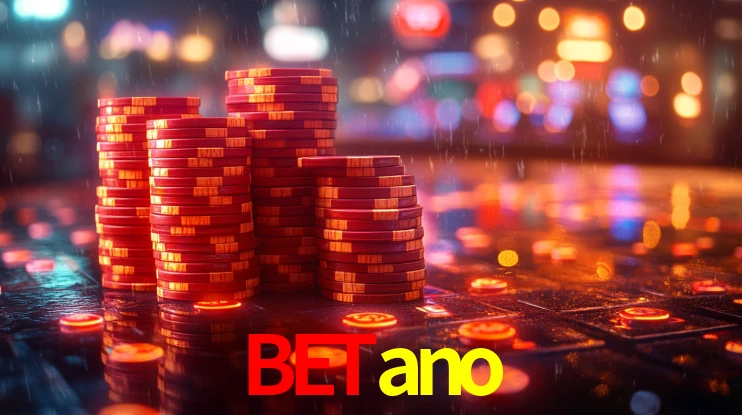 betano - Cassino Premium, Baixe Já！ - betano.com