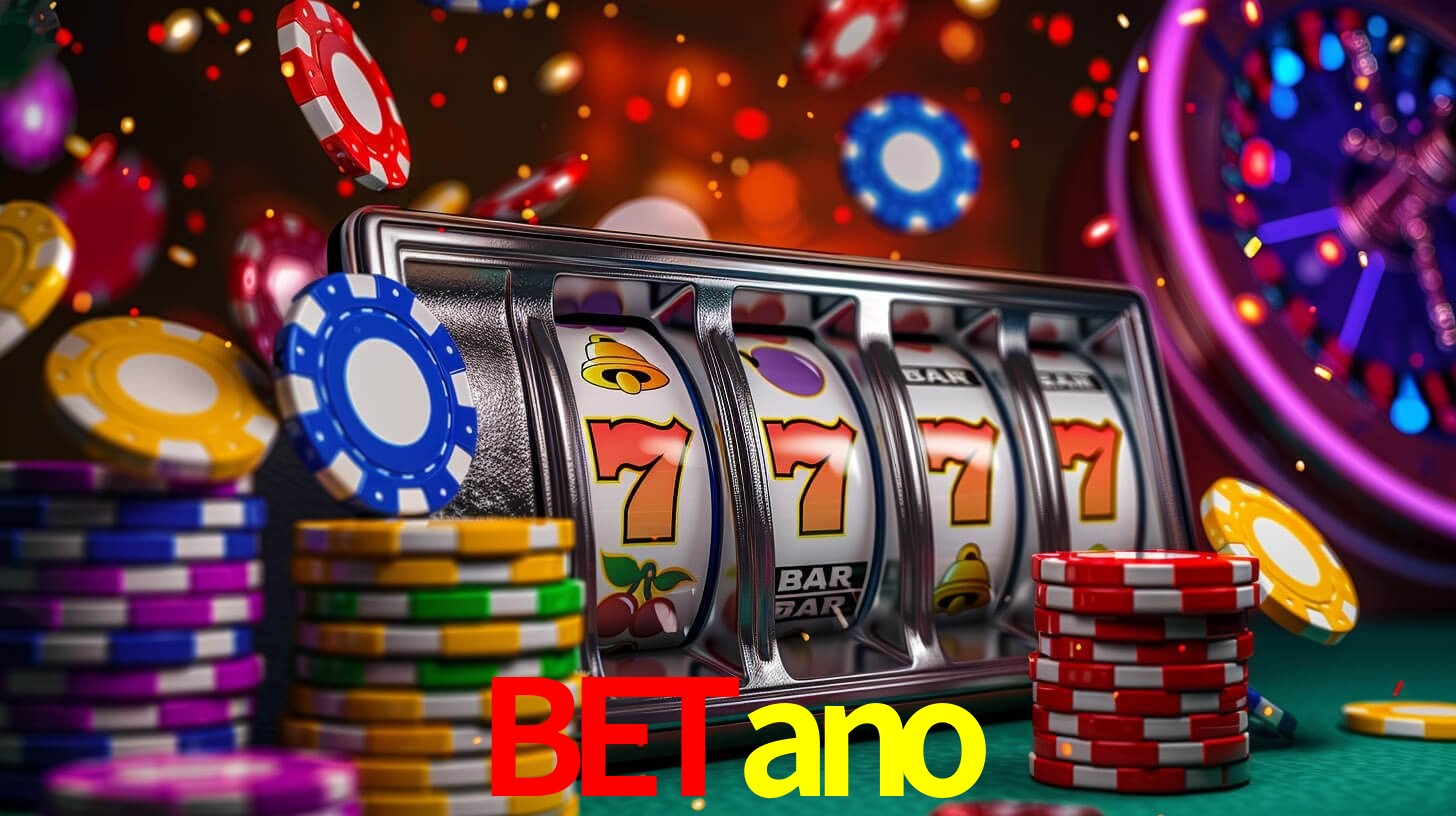 Experiência VIP betano