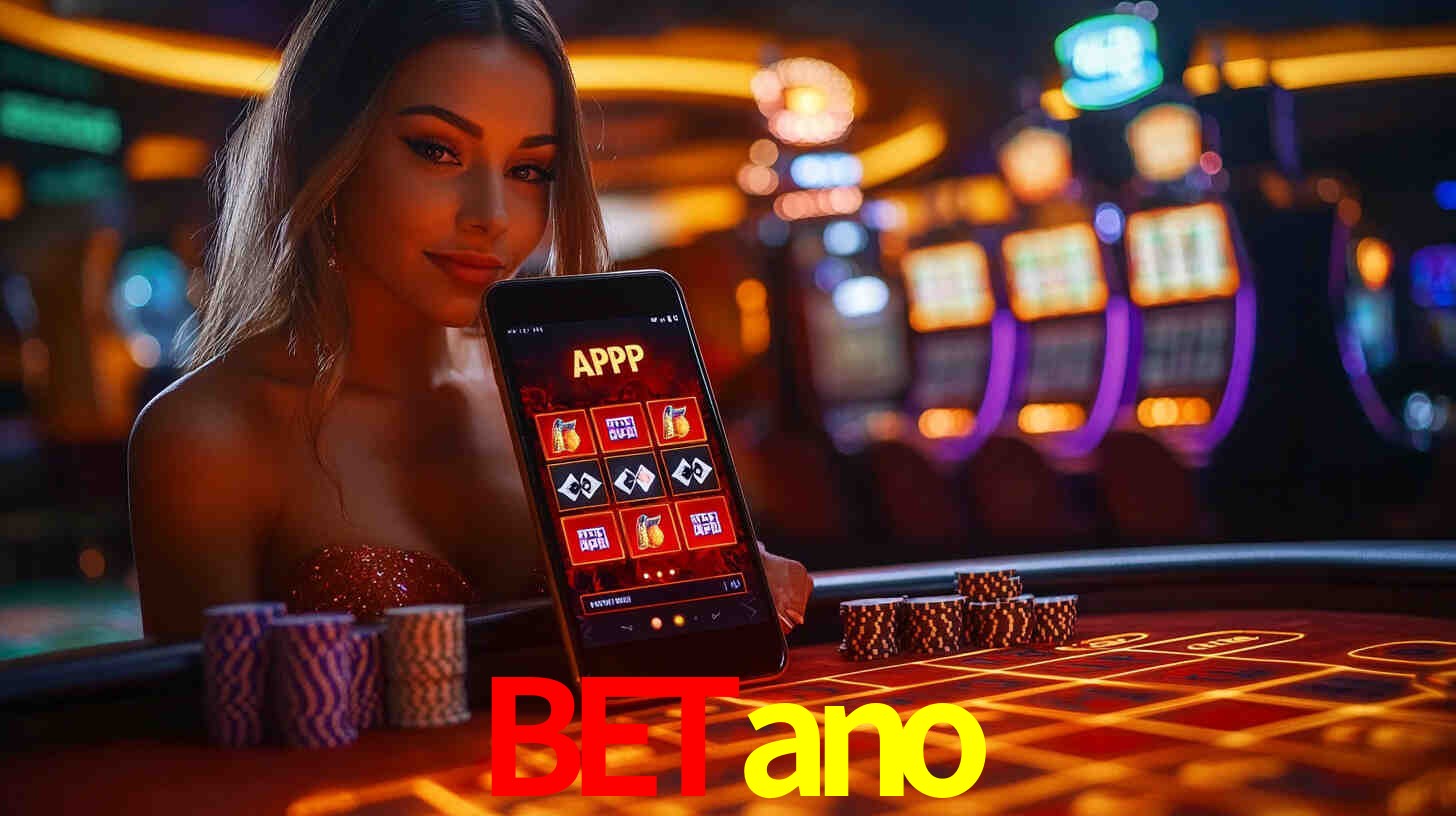 Descubra o Programa VIP da betano: Vantagens Exclusivas para Jogadores