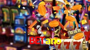 betano