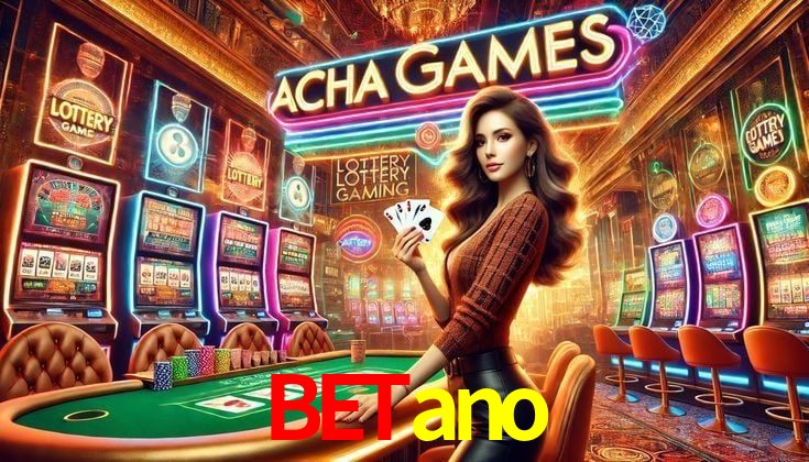 Football Betting betano