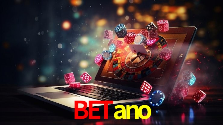 A Emoção da Loteria na betano: Uma Chance de Mudança de Vida