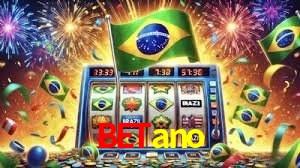 Player Reviews betano
