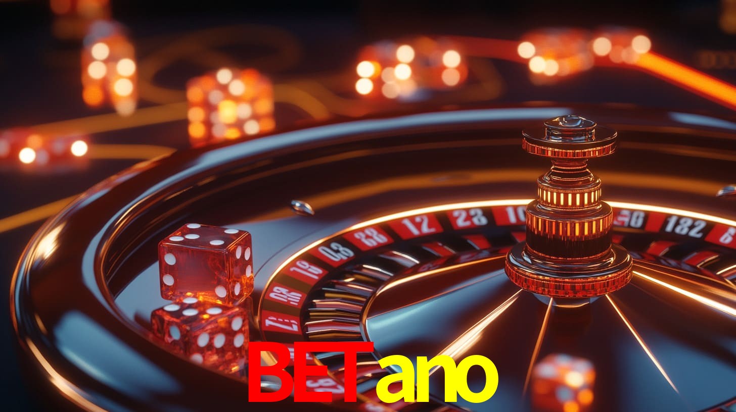 betano