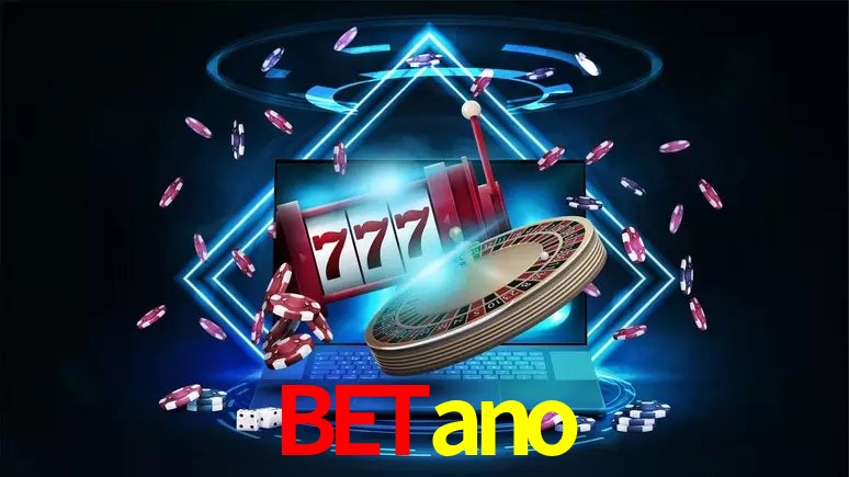 Login Seguro betano