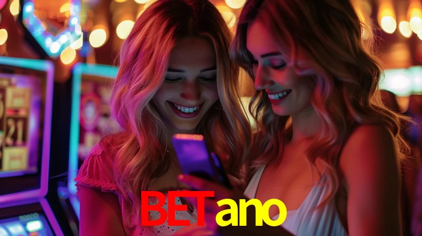 Experimente o Login Seguro Premium no betano
