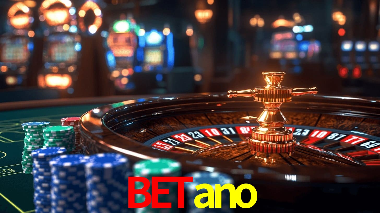 betano