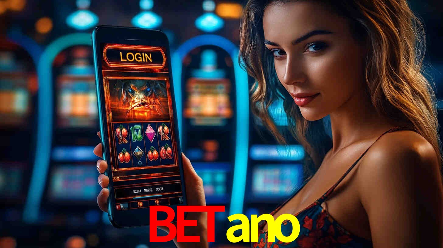 betano,betano.com