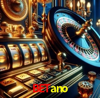 Mesa de Roleta betano