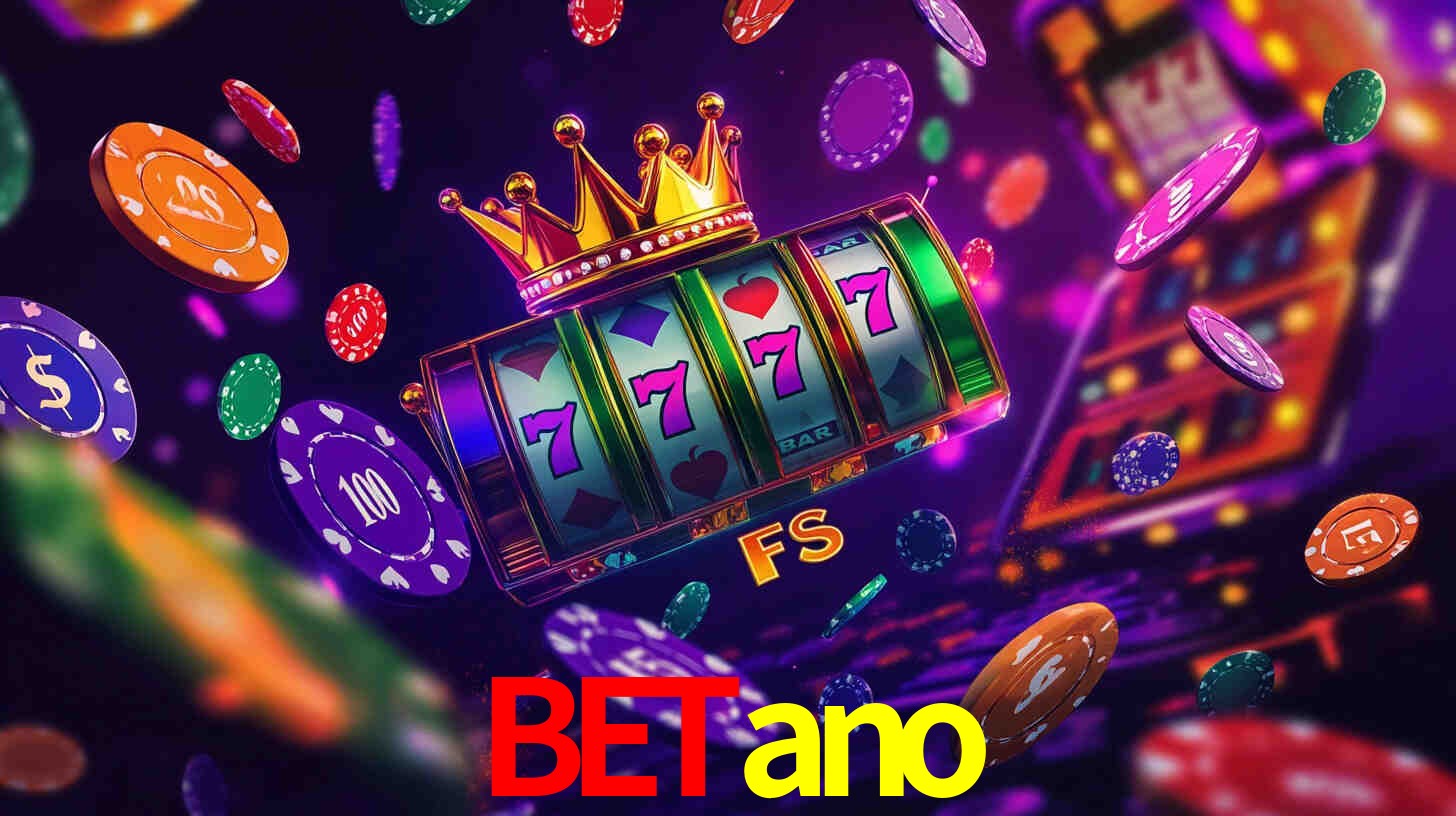 Programa VIP betano