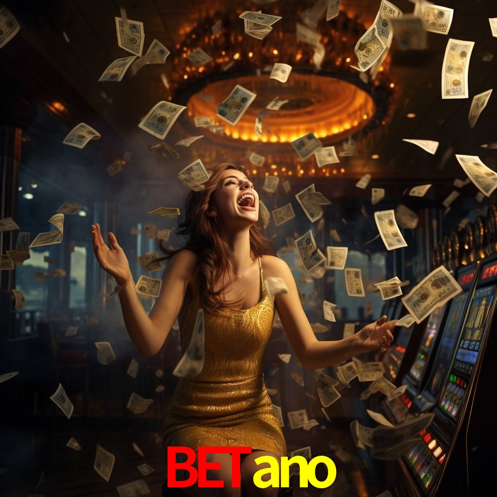 Spaceman Game betano