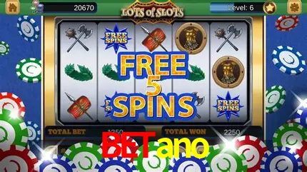 Desvendando o Mundo dos Jogos Virtuais na betano