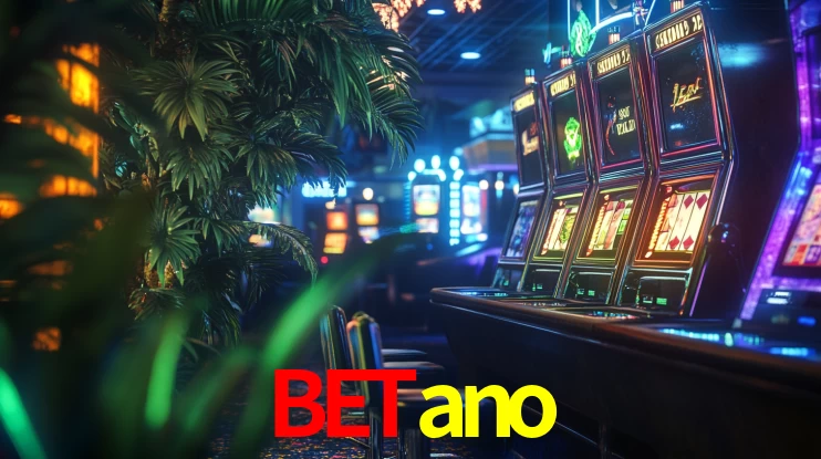 Roulette Table betano