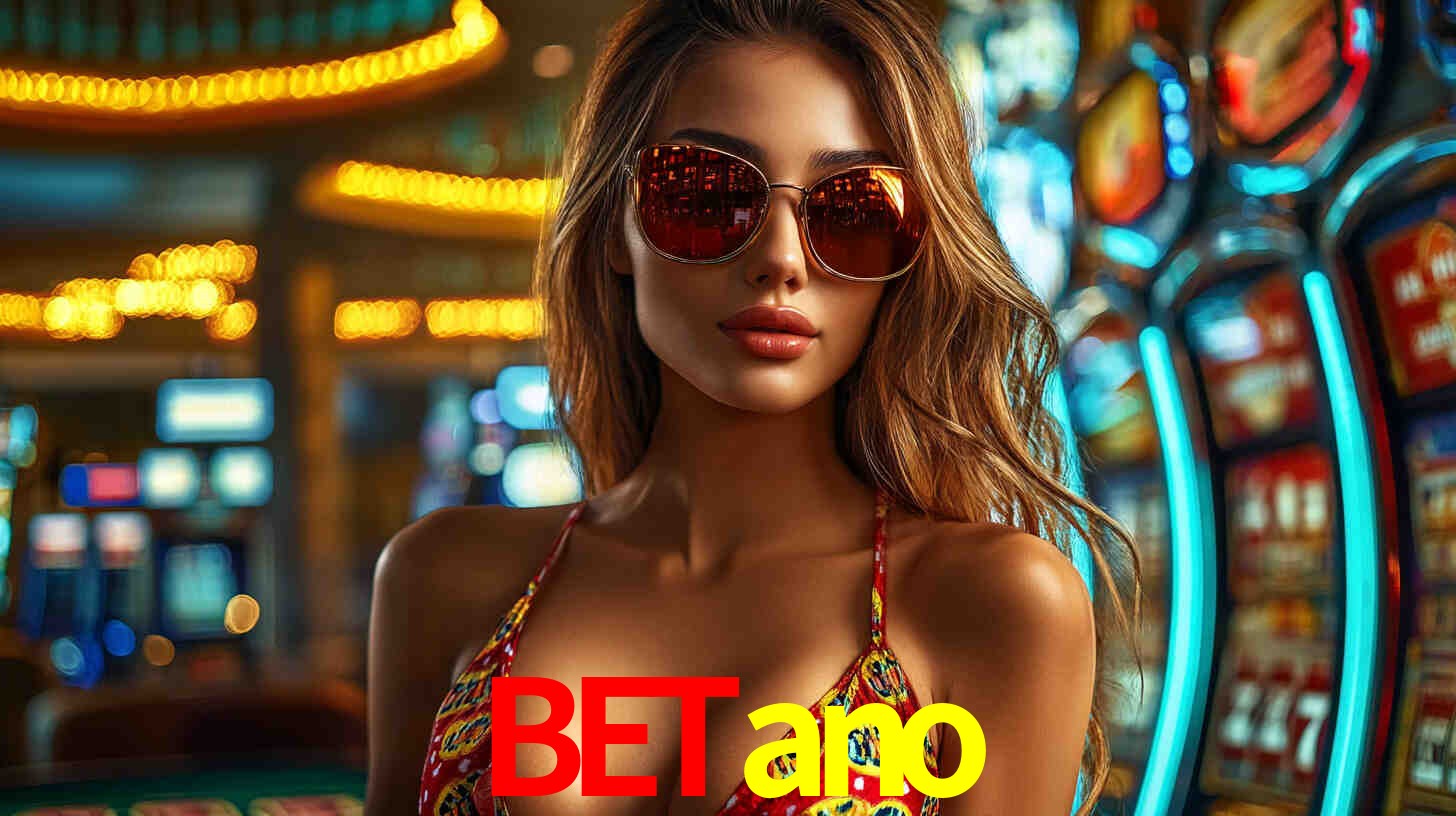 Exclusive Games betano