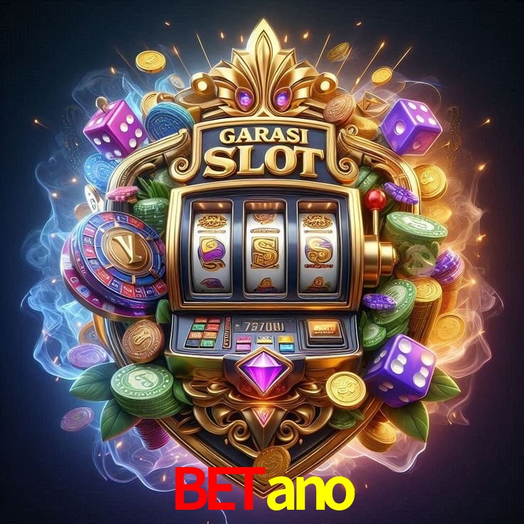 Tecnologia da Plataforma betano