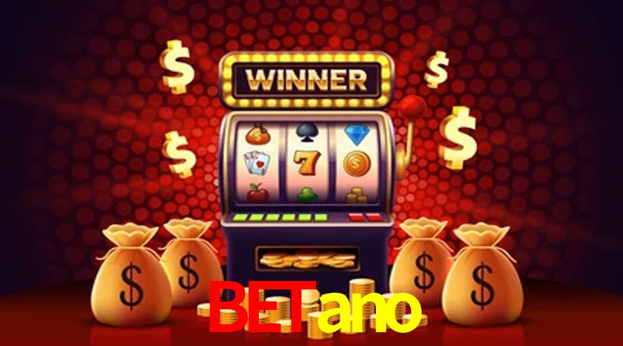 Account Benefits betano