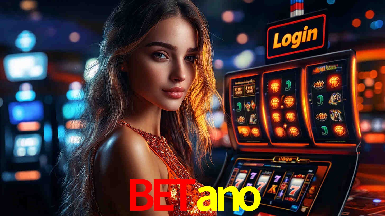 betano com login