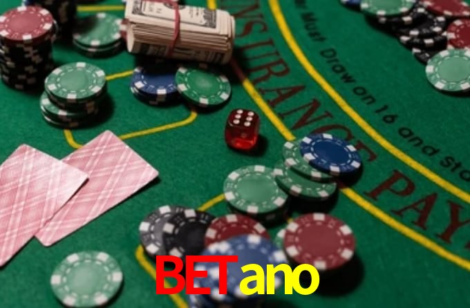 betano com login