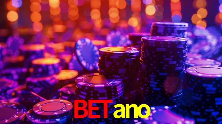 betano,betano.com