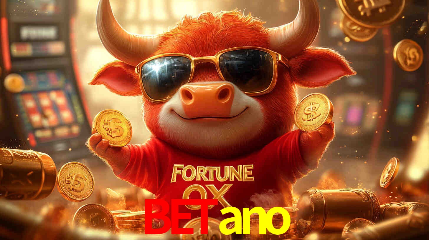 betano: Jogue Crash e Experimente Alta Recompensa Instantânea