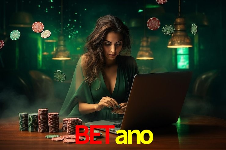 Escolher plataforma para baixar betano