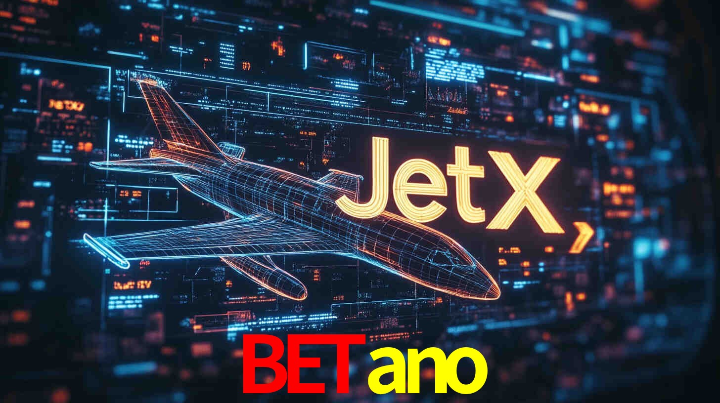 Inovações de Jogos na betano: O Futuro das Experiências Interativas