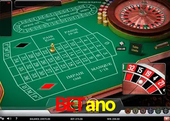 Cassino ao vivo com dealers reais na betano