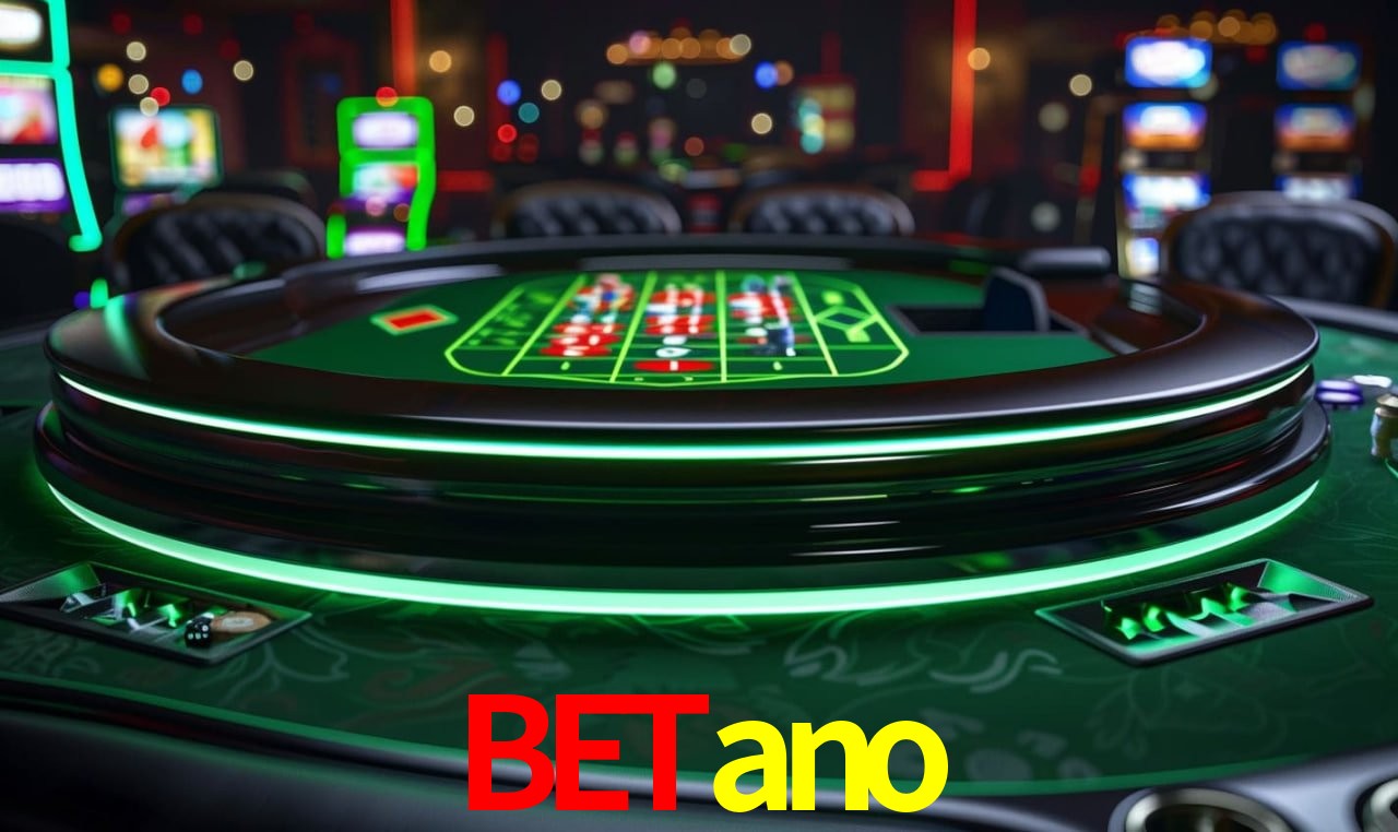 Exclusive Offers betano
