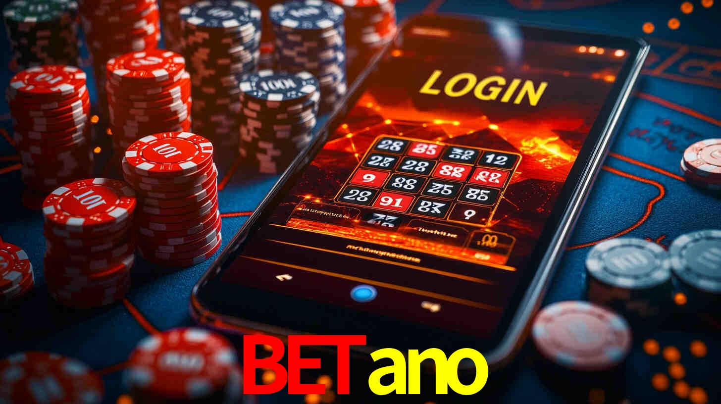 betano: A Experiência de Casino com Jogos de Mesa ao Vivo