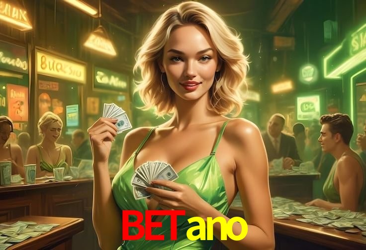 Descubra a Essência do betano: Nossa História e Compromissos