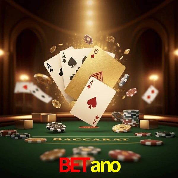 Crash Games Statistics betano