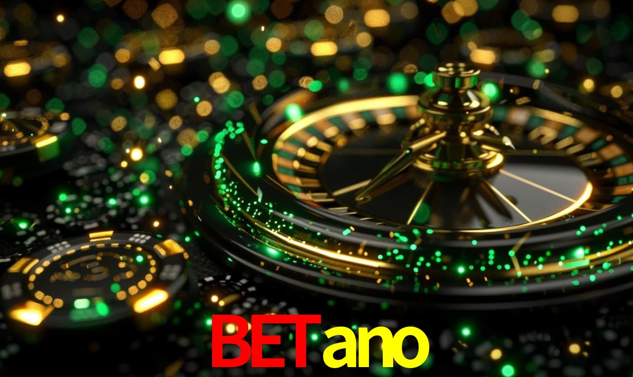 Canal oficial no Telegram da betano