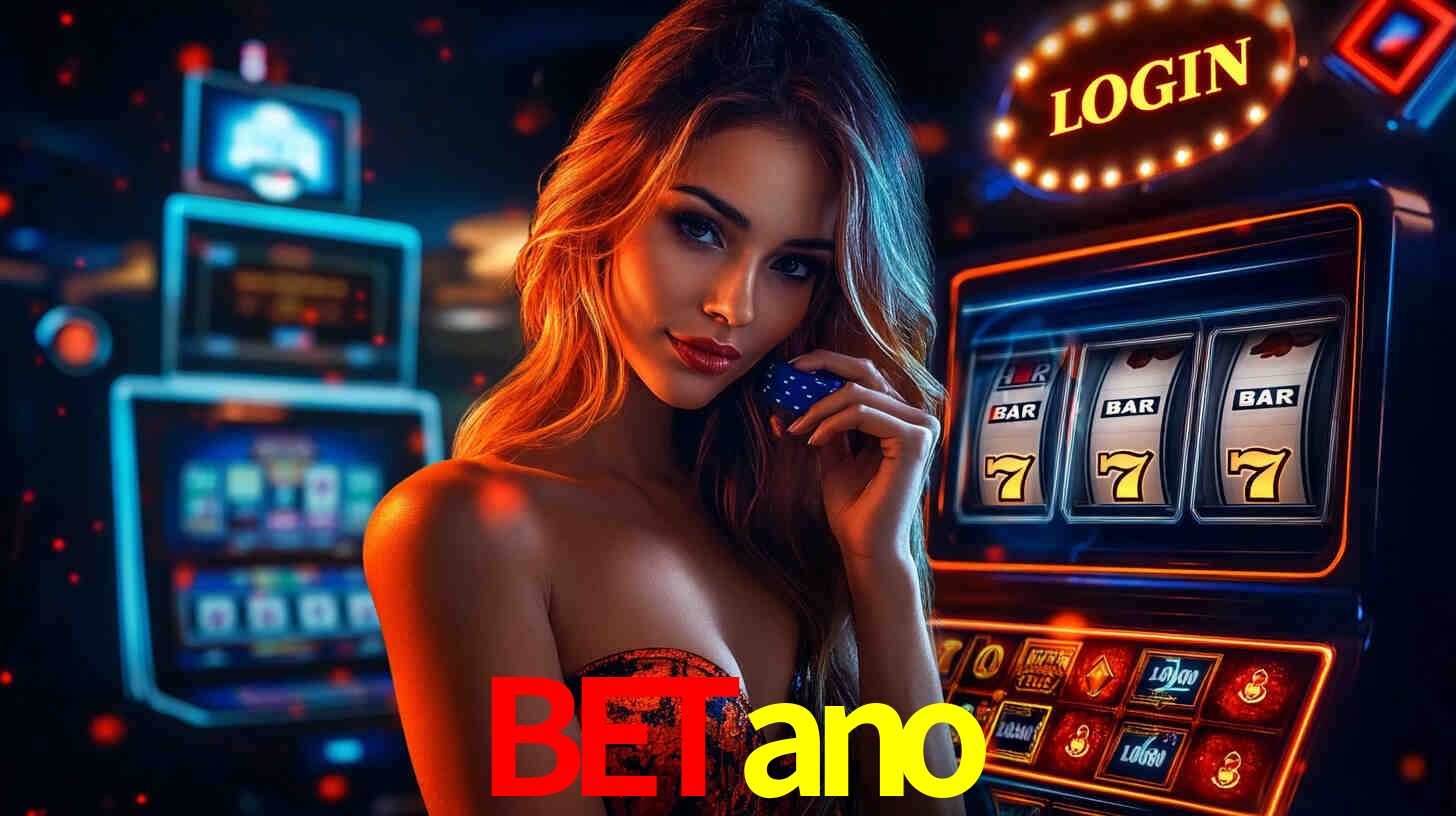 betano