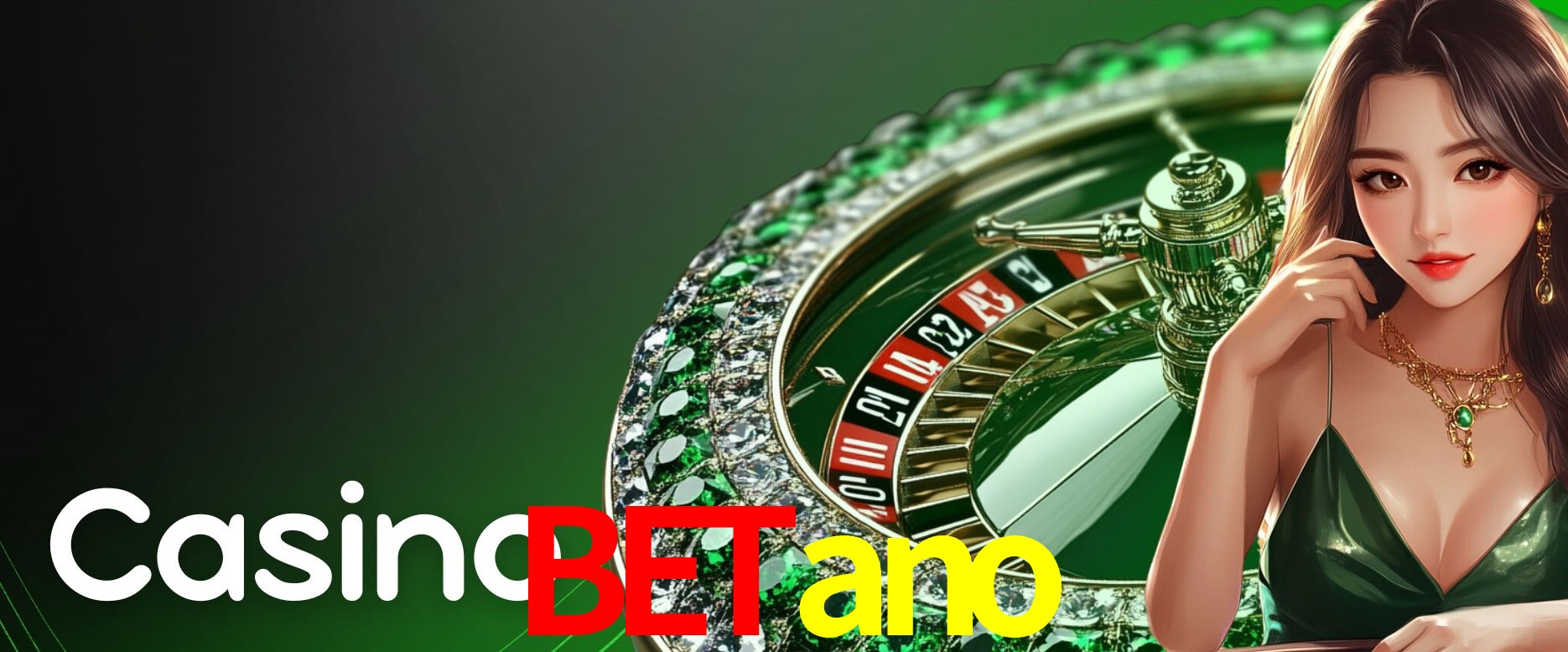 Weekend Specials betano
