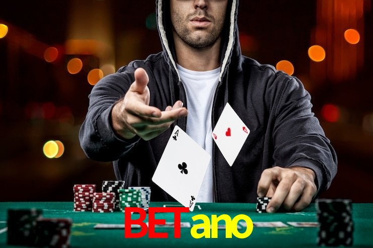 betano,betano.com