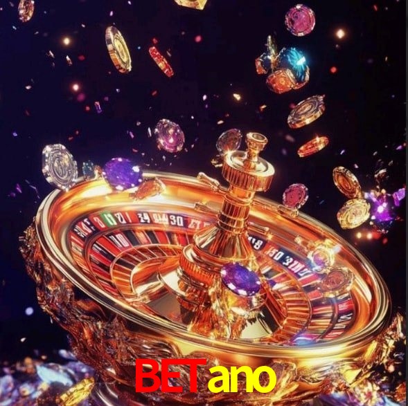 Promoções Sazonais betano