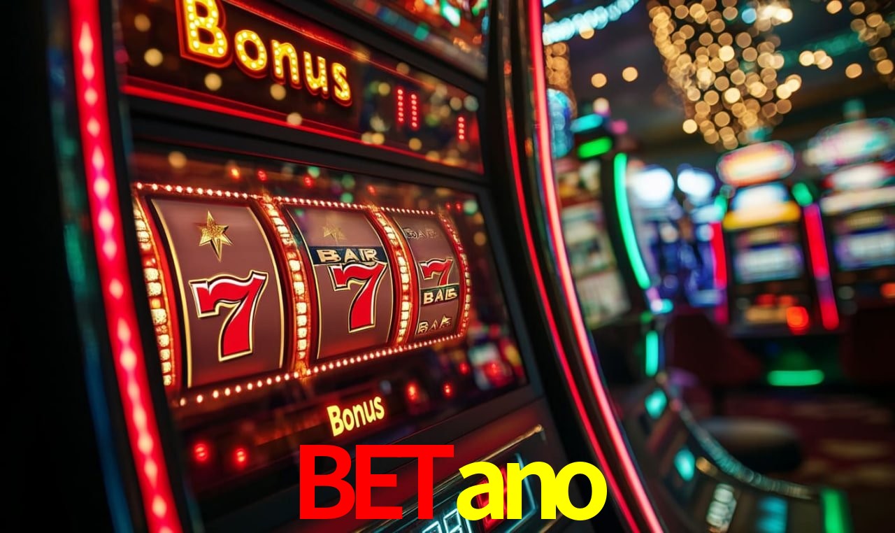 betano.com