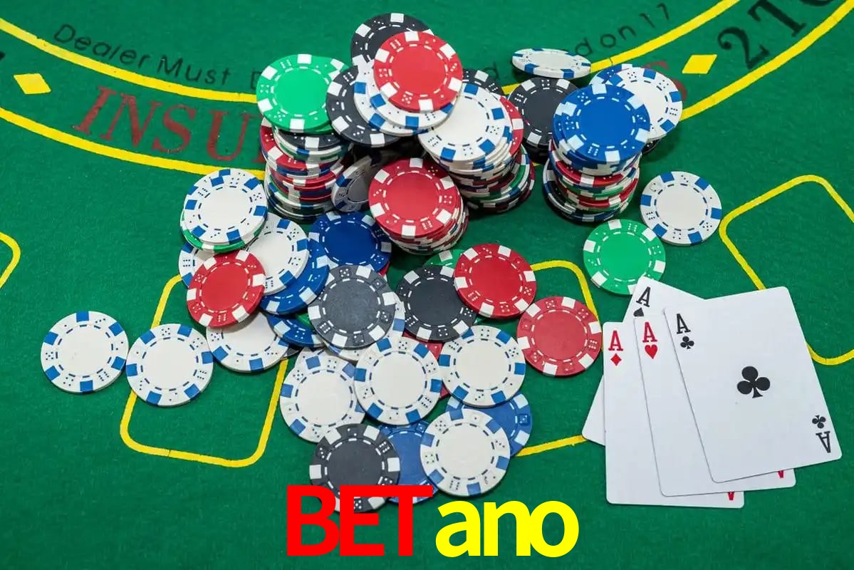 Interface Premium betano