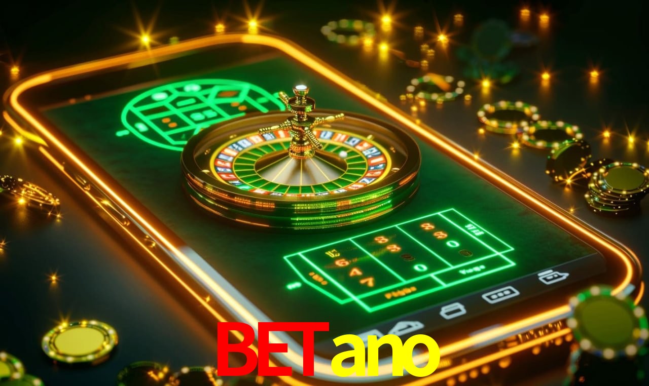 Especiais de Fim de Semana betano