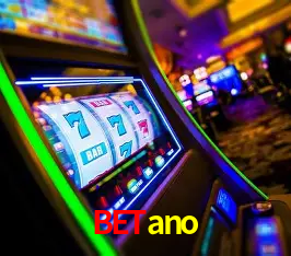 A Emoção da Loteria na betano: Uma Chance de Mudança de Vida