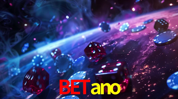Live Casino betano