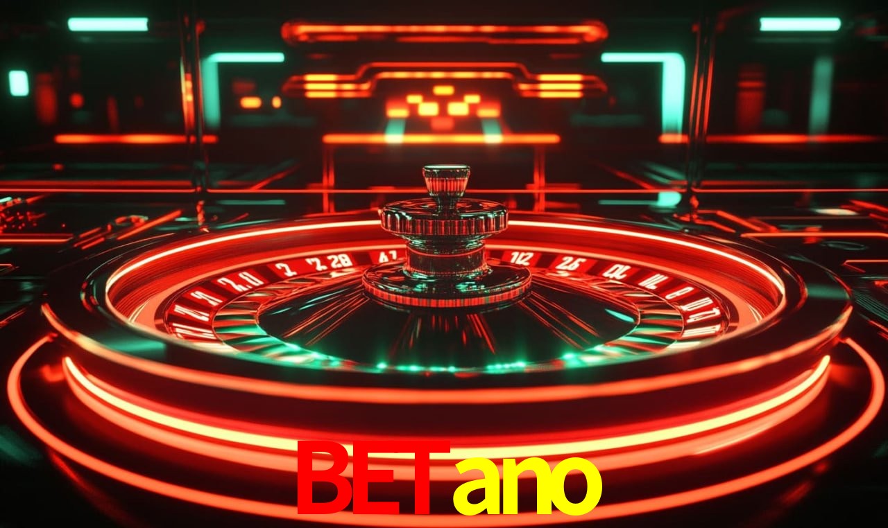 Descubra a Magia dos Jogos de Arcade no betano