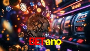 Download para Android e iOS na betano