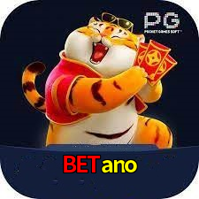 betano