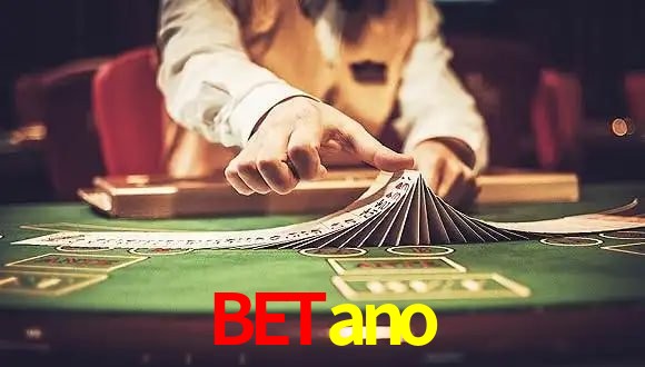 VIP Casino betano