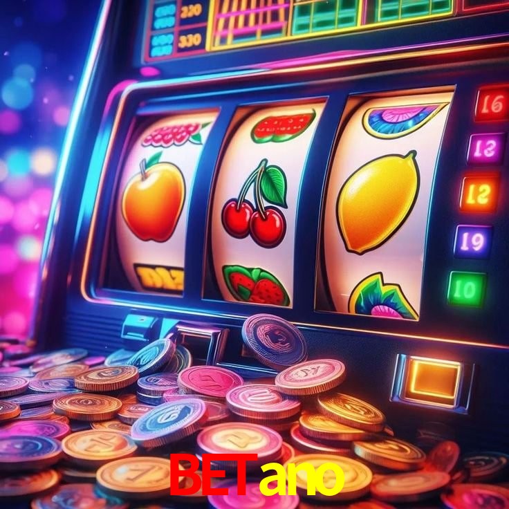 Especiais de Fim de Semana betano
