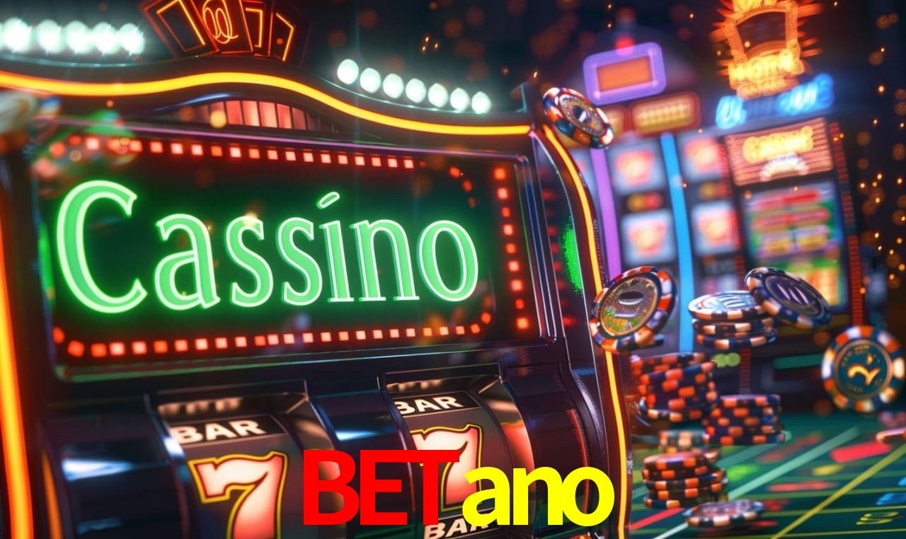 betano