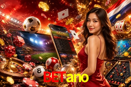 Platform Technology betano